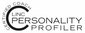 Claudia Carstens LINC Personality Profiler