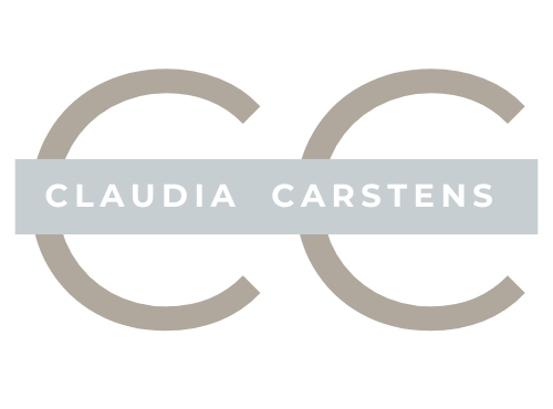 Claudia Carstens